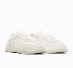 Converse Run Star Trainer A12196C