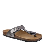 CMP Klapki damskie CMP ECO MYMOSA 3Q91036/U911