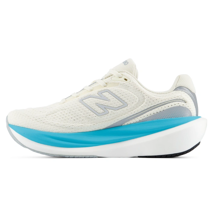 New Balance Women's Running Shoes Infinion 1080 v15 W10805VJ