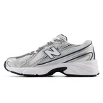 New Balance GR740WN