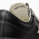 Converse Star Player 76 Fall Leather A06204C