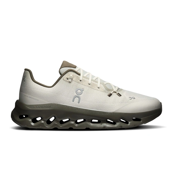 On Cloudtilt Fen-Grain 3ME10105119 - Men's Sneakers On