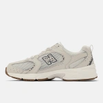 New Balance Sneakers 530 MR530AAM