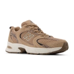 New Balance U530CRA