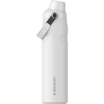 Stanley Aerolight™ IceFlow™ 0,6 l - Frost