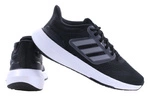 adidas ULTRABOUNCE J HQ1302