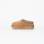 UGG Tasman II Slipper