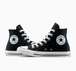 Converse Chuck Taylor All Star Leopard A14940C