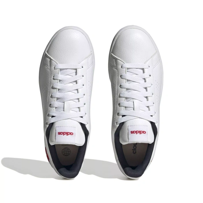 adidas ADVANTAGE HR0245