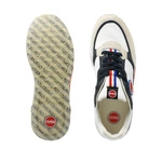 COLMAR Dalton Originals