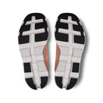 On Running CLOUDMONSTER 2 White-Flame 3ME10120256