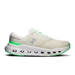 On CLOUDRUNNER 3 Ghost-Verdite 3MG10075248