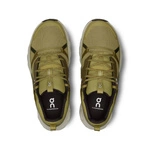 On CLOUDHORIZON Safari-ice 3WE10012305