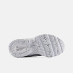 New Balance Kids' Sneakers 740 P7403DB