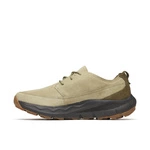 Merrell Nova 4 Traveller J032883