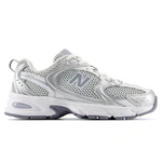 New Balance 530 U530KLA