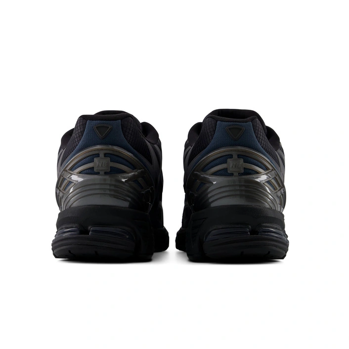 New Balance 1906 U19068HB Black Sneakers