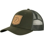Fjällräven Cap Värmland F12100003-662