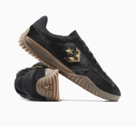 Converse Run Star Trainer Pony Hair A12761C