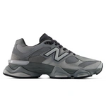 New Balance Sneakers 9060 U90609XS