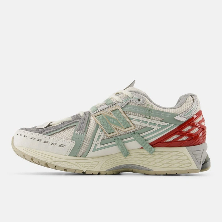 New Balance Sneakers 1906 U19065DY