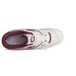 New Balance BBW550DP