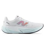 New Balance Men's Running Shoes FuelCell Rebel v5 MFCX1WY