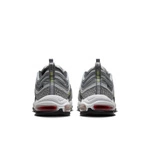 Nike Air Max 97 Kiss My Airs FD9754-001