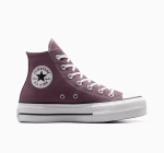 Converse Chuck Taylor All Star Lift A10646C