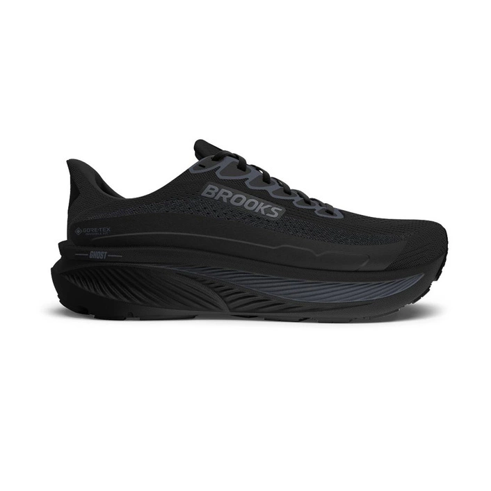 Brooks GHOST 17 GTX WMNS 1204511B020