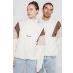 Kaotiko Arthur Sweatshirt