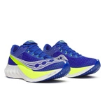 Saucony Men's Endorphin Speed 4 S20940-60