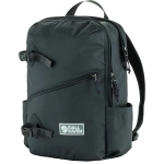 Fjällräven BACKPACK Vardag Backpack 17 F23200300-037 Coal Black
