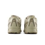 New Balance 740 U7409HK Beige Sneakers
