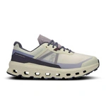 beige || purple