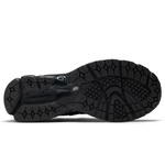 New Balance U1906RNB