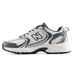 New Balance 530 U530COC