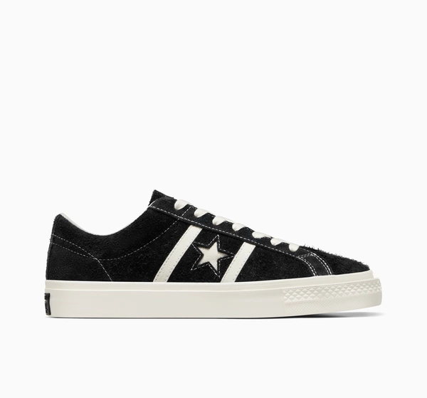 Converse One Star Academy Pro Suede A06426C