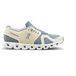 On Running CLOUD 5 COMBO 7998349