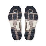 On CLOUDVISTA 2 WATERPROOF Fog-Cinder 3WE30163172