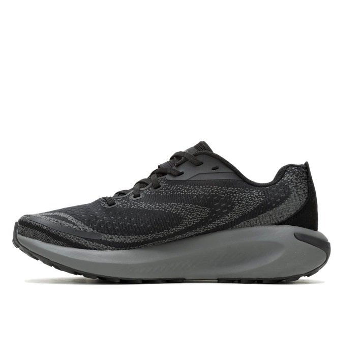 Merrell Morphlite J068063