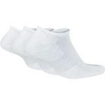 Nike Socks 3PPK Value No Show