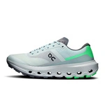 On CLOUDVISTA 3 Flurry-Verdite 3WG30195162