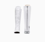 Converse Chuck Taylor All Star XXHi A10456C