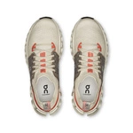 On Running CLOUDSWIFT 4 Cream-Salmon 3WF10113106