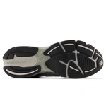 New Balance Sneakers 2010 U2010753