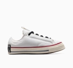 Converse Chuck 70 Sketch Puffed A11456C