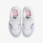 Air Jordan One Take 5 White Arctic Punch (GS) FD2338-100