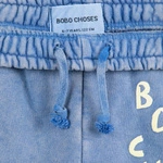 BOBO CHOSES  Bobo Choses jogging pants