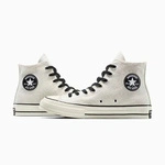 Converse Chuck 70 Web Weave A15612C